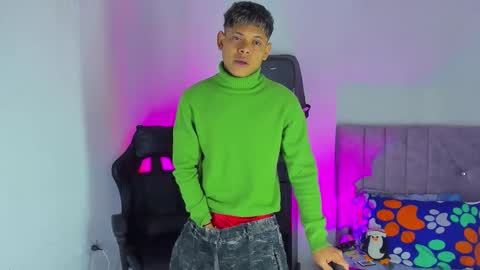 Snapshot of damar_felipe chatting on 03/10/26, 08:41 damar_felipe online show from 03/10/26, 08:41