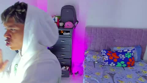 Snapshot of damar_felipe chatting on 04/01/26, 02:23 damar_felipe online show from 04/01/26, 02:23