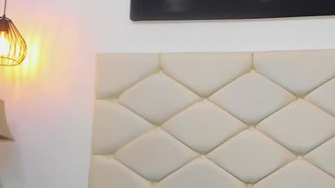         online show from 01/25/25, 03:30