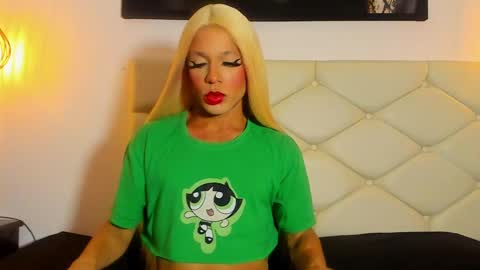         online show from 02/12/25, 04:01