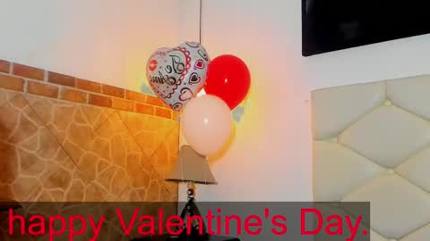         online show from 02/15/25, 03:42