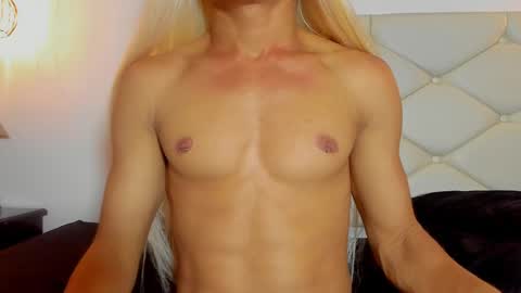         online show from 02/17/25, 06:20