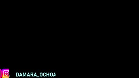         online show from 02/22/25, 10:51