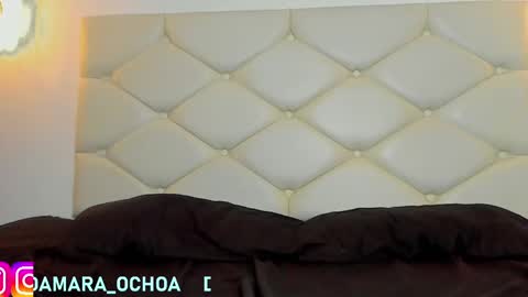         online show from 02/23/25, 06:39