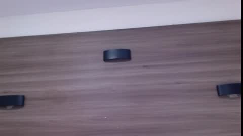         online show from 03/06/25, 03:46