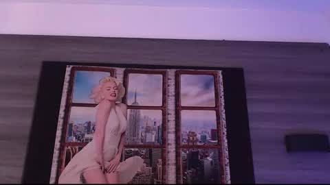         online show from 09/26/25, 04:38