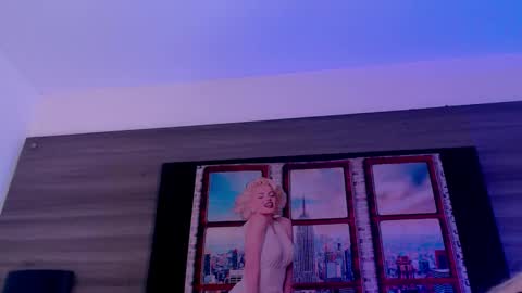         online show from 10/09/25, 05:16