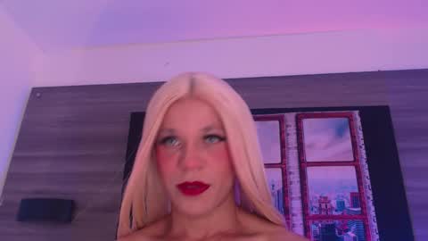         online show from 11/02/25, 05:10