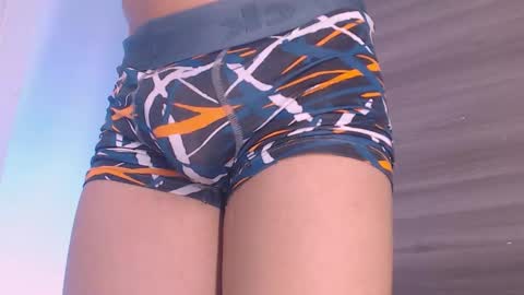         online show from 03/11/26, 05:35