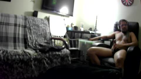 Snapshot of damastabata chatting on 09/24/25, 02:59 damastabata online show from 09/24/25, 02:59