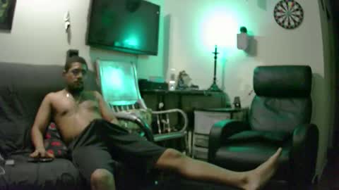 Snapshot of damastabata chatting on 10/06/25, 10:23 damastabata online show from 10/06/25, 10:23