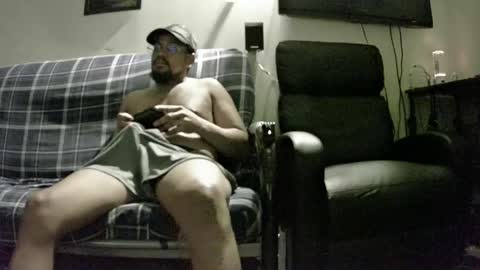 Snapshot of damastabata chatting on 11/08/25, 09:53 damastabata online show from 11/08/25, 09:53