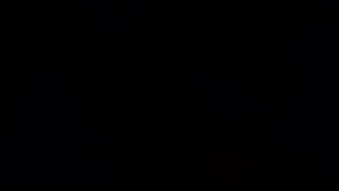 damcam87 online show from 12/14/24, 09:07