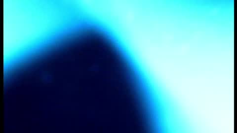 Snapshot of damdam44 chatting on 01/10/25, 03:58 damdam44 online show from 01/10/25, 03:58