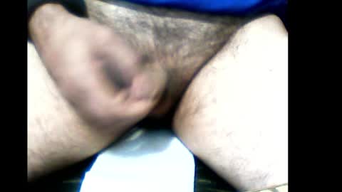 Snapshot of damdam44 chatting on 11/23/25, 10:37 damdam44 online show from 11/23/25, 10:37