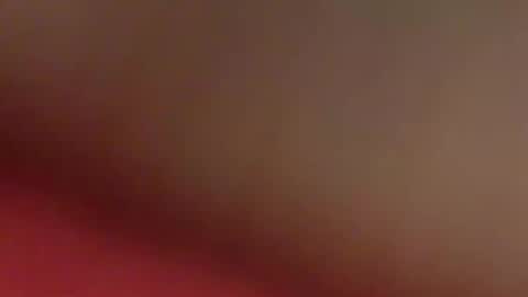 Snapshot of dame_por_atras chatting on 05/09/26, 05:23 dame_por_atras online show from 05/09/26, 05:23