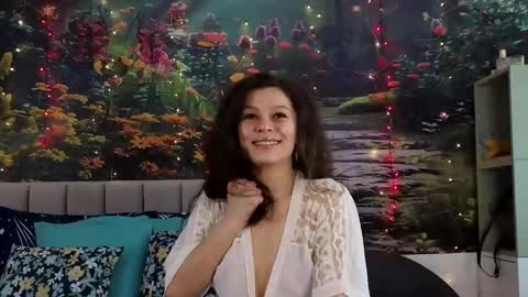 damedefeu online show from 01/09/25, 08:34