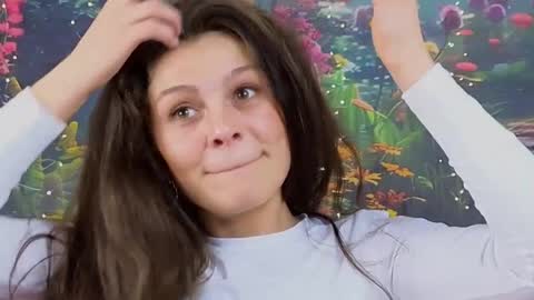 damedefeu online show from 01/17/25, 11:27