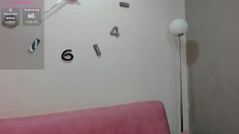  D A M   online show from 06/08/26, 09:04