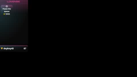  D A M   online show from 06/20/26, 08:33