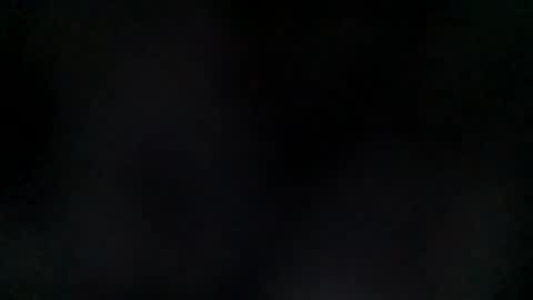 Snapshot of damian00777 chatting on 01/26/25, 12:43 damian00777 online show from 01/26/25, 12:43