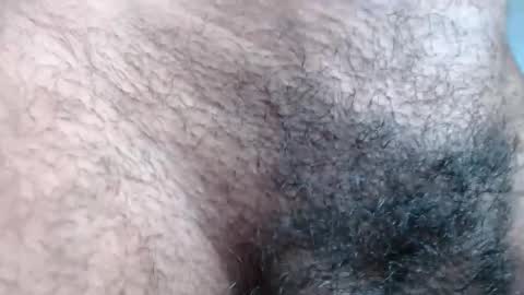 damian64436171 online show from 11/18/25, 06:34