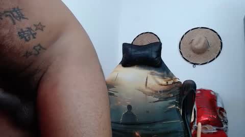 damian64436171 online show from 04/14/26, 05:30