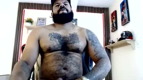 damian64436171 online show from 07/15/26, 06:02