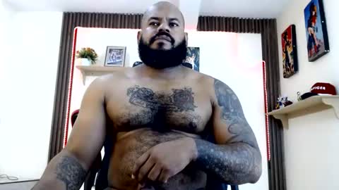 damian64436171 online show from 07/21/26, 06:21