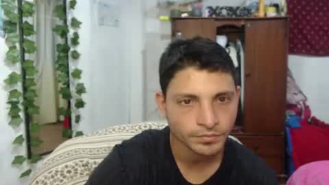 Damian online show from 06/23/26, 10:41