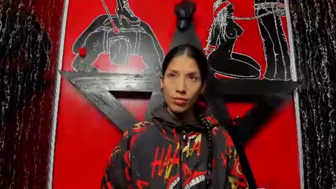damian_and_tiana online show from 06/30/26, 07:53
