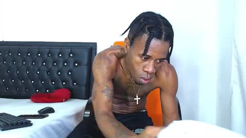 damian_hart_24cm online show from 02/16/25, 01:49