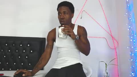 damian_hart_24cm online show from 04/25/26, 11:02