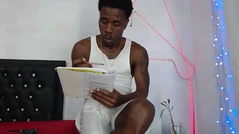 damian_hart_24cm online show from 05/15/26, 12:01