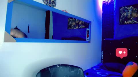 Damian online show from 01/22/25, 05:59