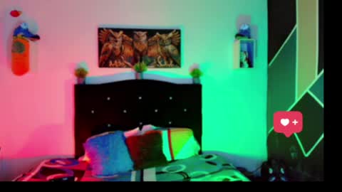 Damian online show from 03/09/25, 03:01