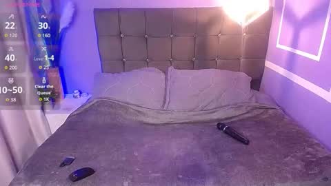 damian_n_lissa online show from 12/16/25, 01:10