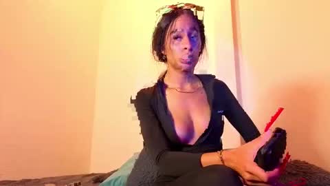 damian_n_lissa online show from 05/11/26, 12:05