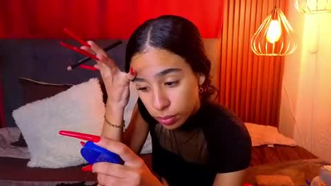 damian_n_lissa online show from 05/13/26, 01:03