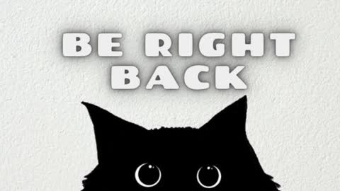 damian_rock_ online show from 11/30/25, 08:29