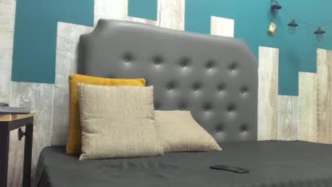 damian_shakur online show from 11/17/25, 12:22