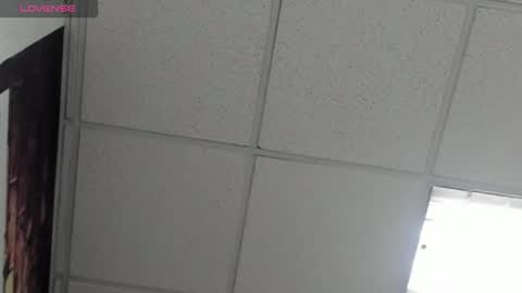 damian_shakur online show from 11/23/25, 12:05