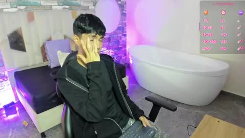 damian_tay online show from 05/09/26, 11:37