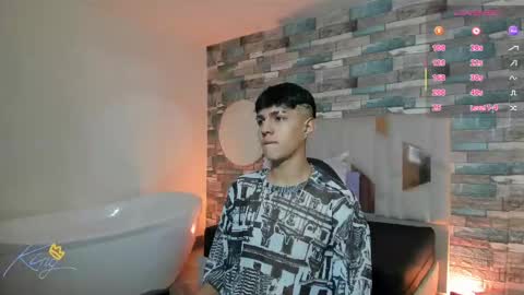 damian_tay online show from 05/19/26, 11:49
