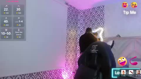 damian_tay1 online show from 06/22/26, 11:40