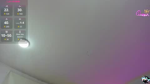 damian_tay1 online show from 07/15/26, 11:37