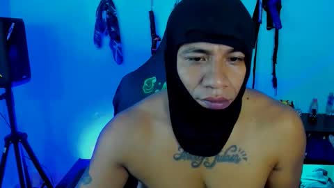 Damian torner online show from 11/09/25, 07:17