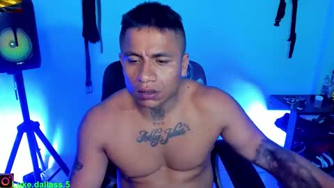 Damian torner online show from 12/18/25, 02:06