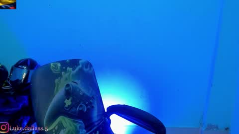 Damian torner online show from 03/15/26, 10:43