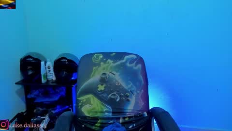 Damian torner online show from 03/18/26, 07:00